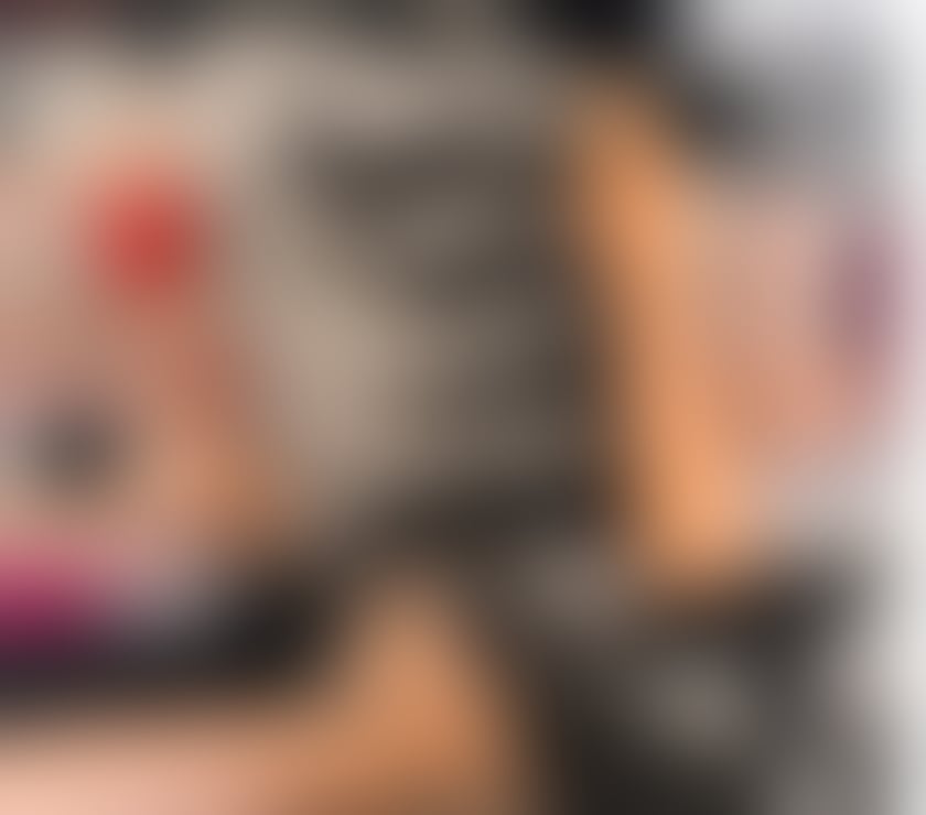 Escorts Coventry City Centre Coventry - Photos for Franceska 🥰 NEW GALS PARTY 🥳 GALS OWO INCLUD IN 1h