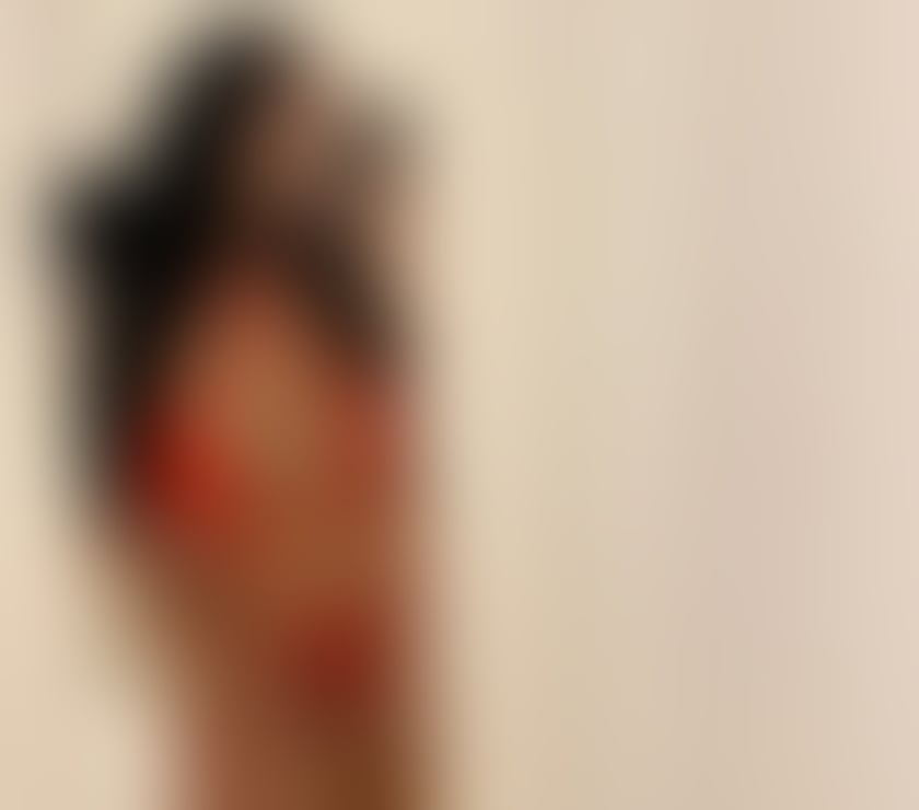 Escorts Coventry City Centre Coventry - Photos for Franceska 🥰 NEW GALS PARTY 🥳 GALS OWO INCLUD IN 1h