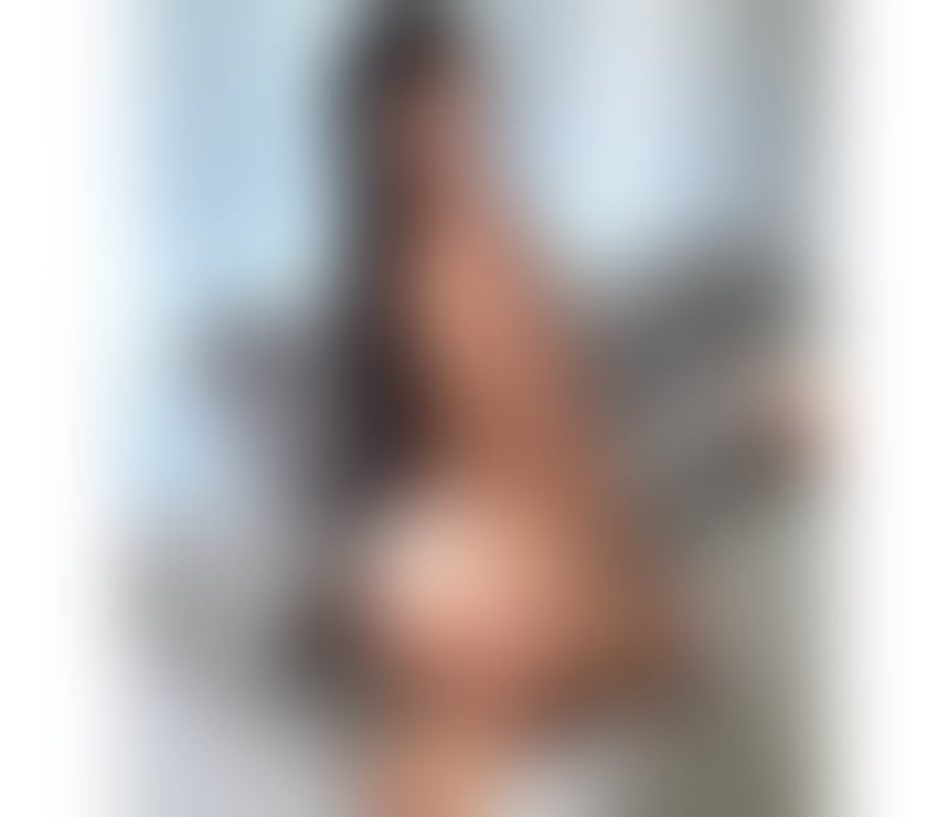 Escorts West Midlands Coventry - Photos for Franceska 🥰 NEW GALS PARTY 🥳 GALS OWO INCLUD IN 1h