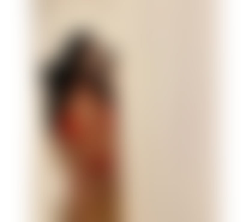 Escorts Coventry City Centre Coventry - Photos for VIVIEN 🥰 NEW GALS PARTY 🥳 GALS OWO INCLUD IN 1h