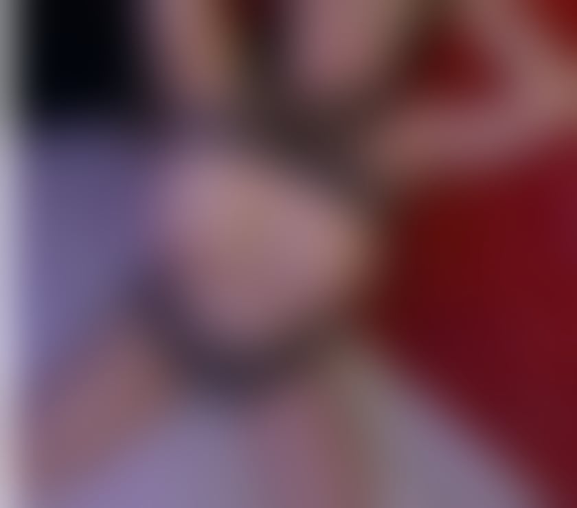 Escorts Coventry City Centre Coventry - Photos for Vivian🥰 NEW GALS PARTY 🥳 GALS OWO INCLUD IN 1h