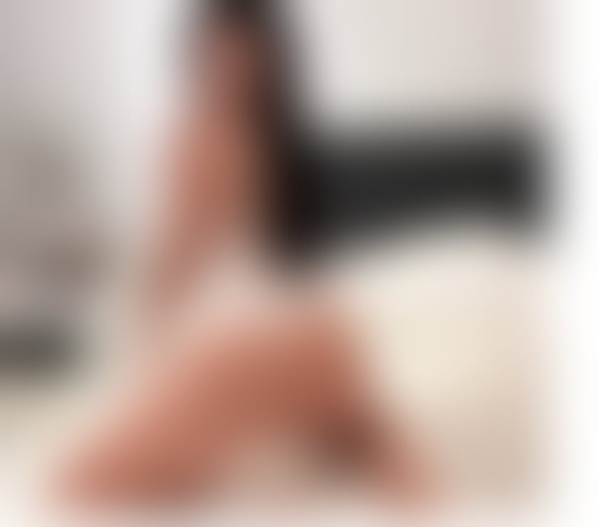 Escorts West Midlands Coventry - Photos for Franceska 🥰 NEW GALS PARTY 🥳 GALS OWO INCLUD IN 1h