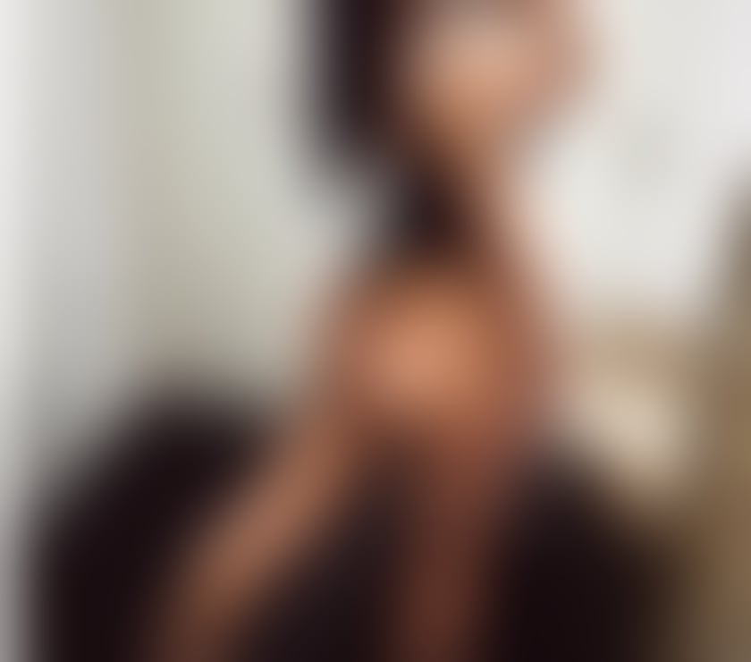 Escorts West Midlands Coventry - Photos for MAYA 🥰 NEW GALS PARTY 🥳 GALS OWO including