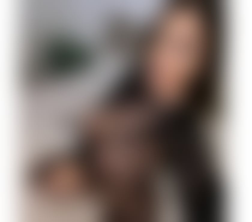 Escorts Coventry City Centre Coventry - Photos for VIVIEN 🥰 NEW GALS PARTY 🥳 GALS OWO INCLUD IN 1h