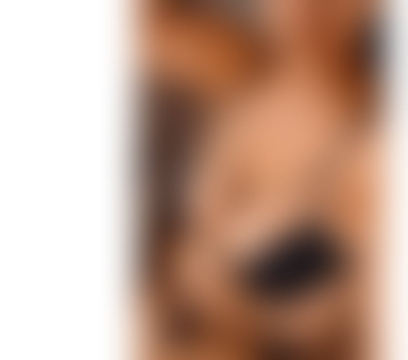 Escorts Coventry City Centre Coventry - Photos for Vivian🥰 NEW GALS PARTY 🥳 GALS OWO INCLUD IN 1h