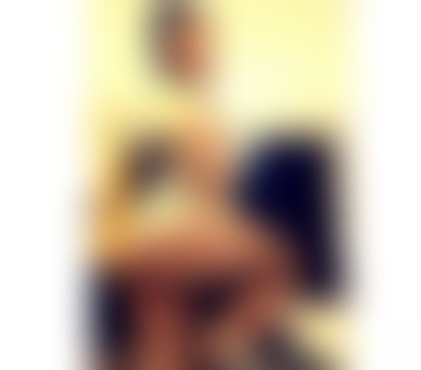 Escorts Coventry City Centre Coventry - Photos for VIVIEN 🥰 NEW GALS PARTY 🥳 GALS OWO INCLUD IN 1h