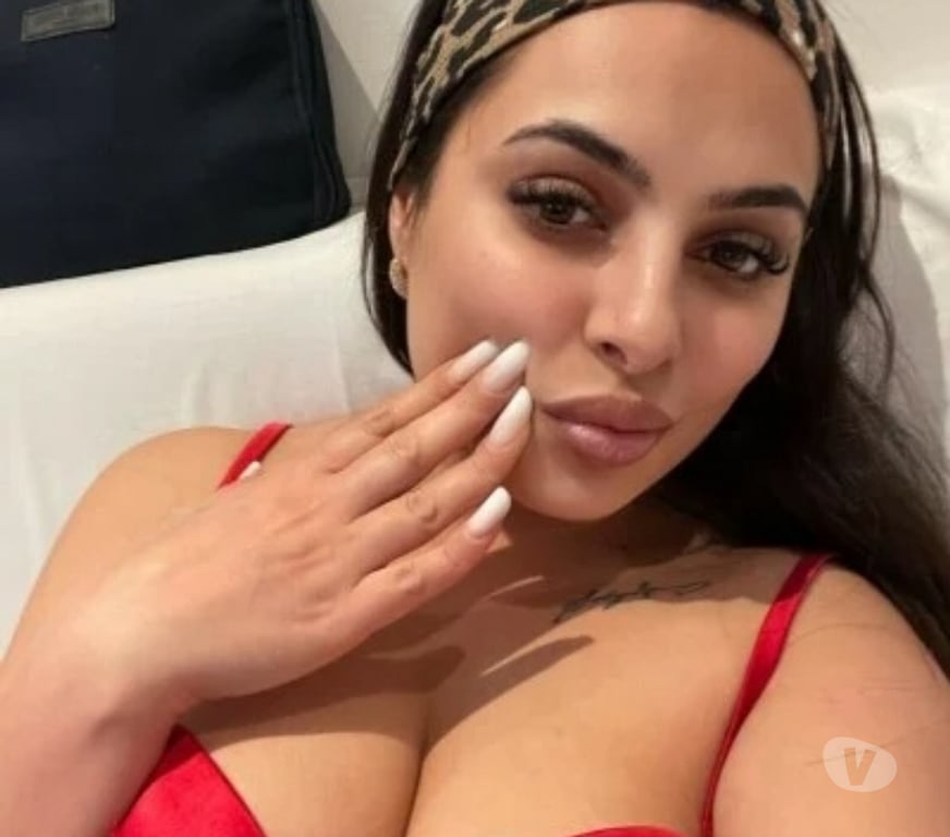 Escorts West Midlands Coventry - Photos for Emy ONly OUTCALL 🥰 NEW GALS PARTY 🥳 GALS ONLY OUTCALL