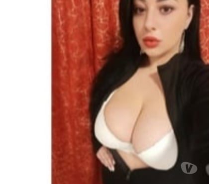 Escorts Coventry City Centre Coventry - Photos for EMY 🥰 NEW GALS PARTY 🥳 GALS OWO including