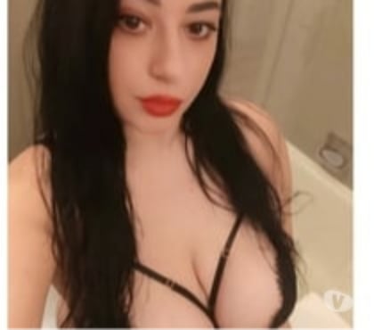 Escorts Coventry City Centre Coventry - Photos for Vivian🥰 NEW GALS PARTY 🥳 GALS OWO INCLUD IN 1h