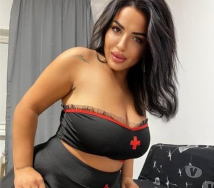 Escorts Coventry City Centre Coventry - Photos for Emmy 🥰 NOW GALS PARTY 🥳 GALS OWO INCLUD IN 1h