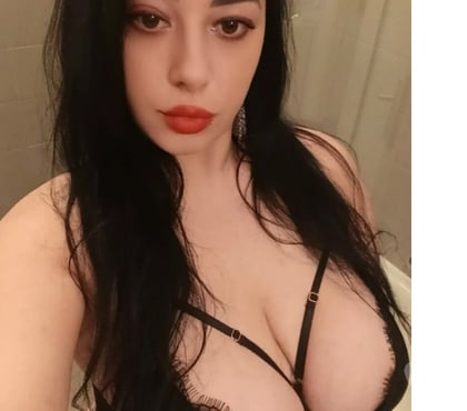 Escorts Coventry City Centre Coventry - Photos for EMY 🥰 NEW GALS PARTY 🥳 GALS OWO including