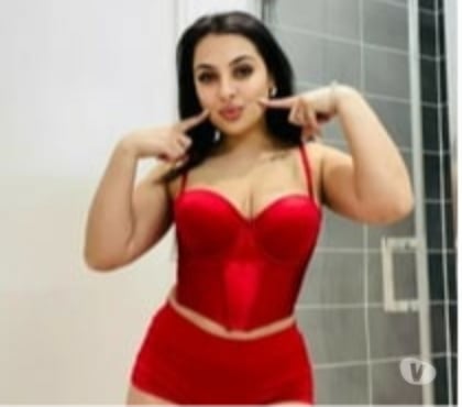 Escorts Coventry City Centre Coventry - Photos for Emyly 🥰 NEW GALS PARTY 🥳 GALS BEST sevice