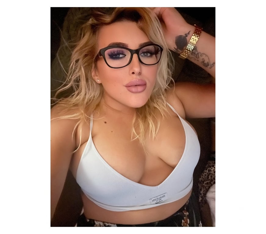 Escorts Leicestershire Leicester - Photos for Party girl here for you just few days