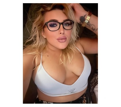 Escorts Leicester City Centre Leicester - Photos for Party girl here for you just few days