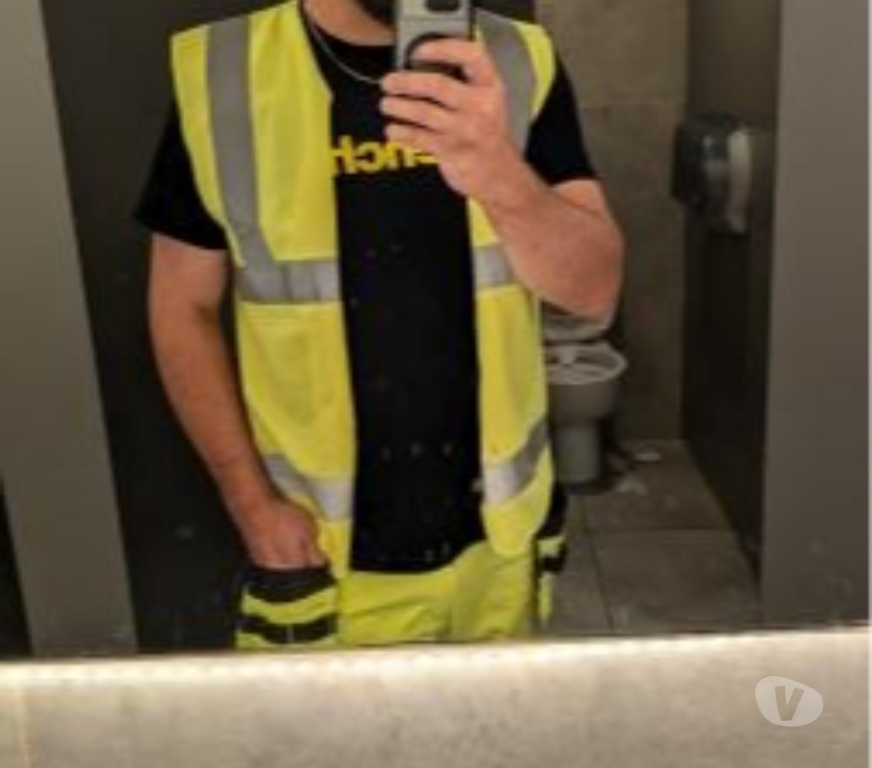 Gay Dating South East London Upper Norwood - South East London - Photos for Any boys want to be felt up?