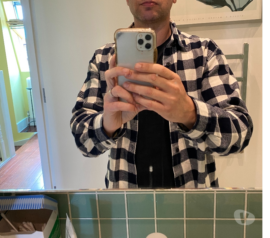 Gay Dating South East London Upper Norwood - South East London - Photos for Any boys want to be felt up?
