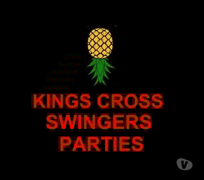 Local Swingers Islington North London - Photos for London Swinger's Parties