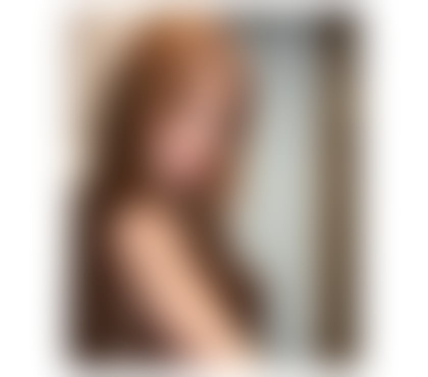  Escorts & Erotic Massage Old Trafford Manchester - Photos for New 💯 No rush💯 Top Asia's best OWO