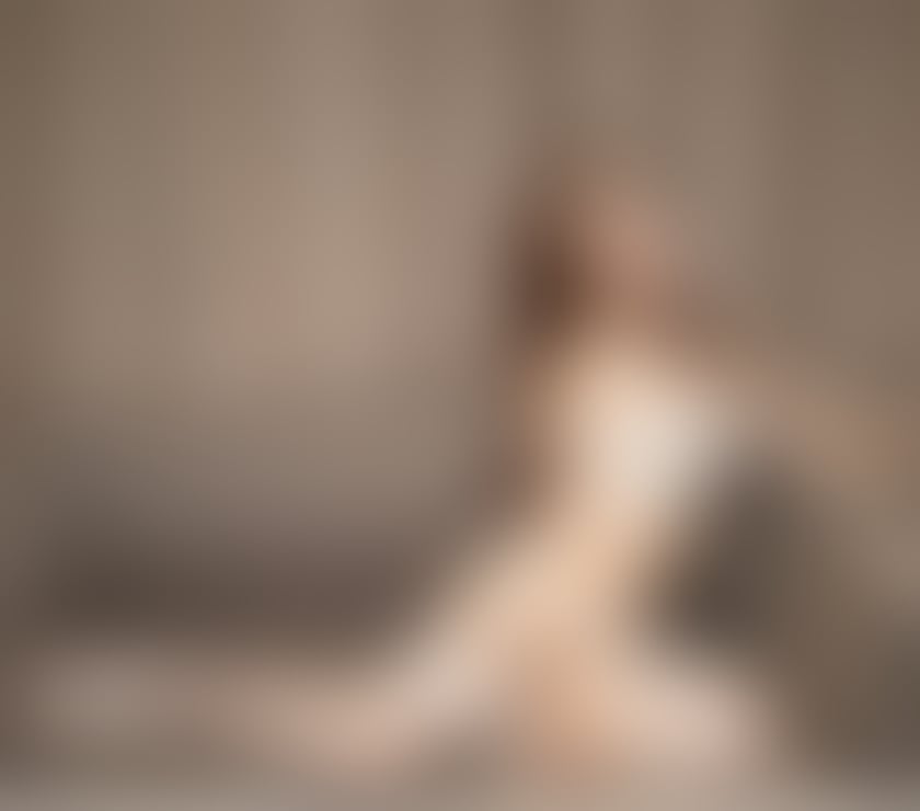  Escorts & Erotic Massage Old Trafford Manchester - Photos for New 💯 No rush💯 Top Asia's best OWO