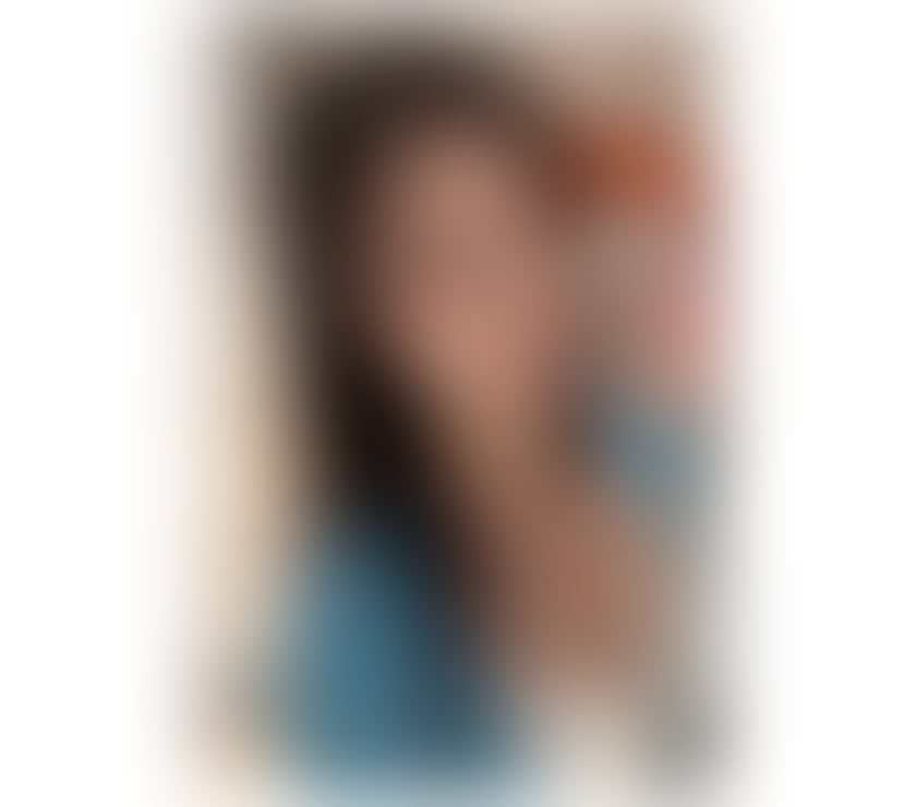  Escorts & Erotic Massage Old Trafford Manchester - Photos for New 💯 No rush💯 Top Asia's best OWO