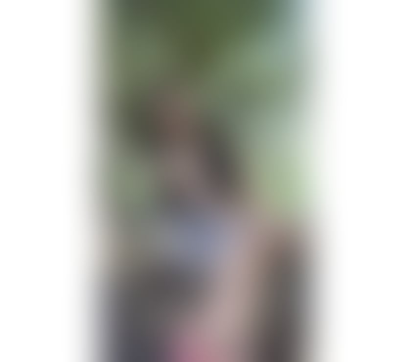  Escorts & Erotic Massage Old Trafford Manchester - Photos for Asia New providing good escort massage