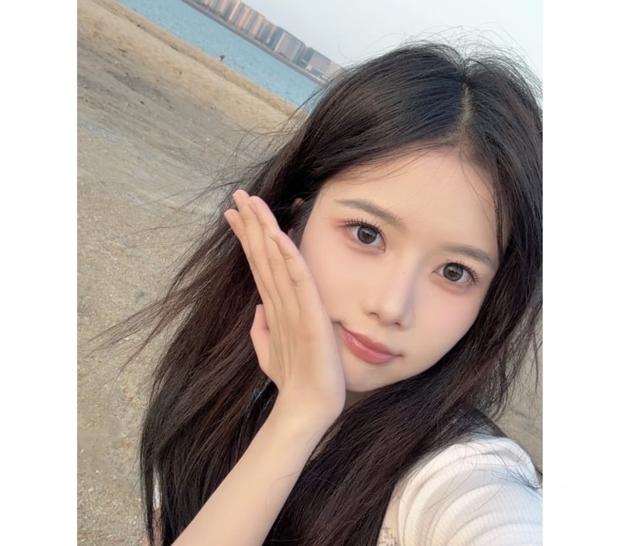 Escorts Greater Manchester Manchester - Photos for New 💯 No rush💯 Top Asia's best OWO