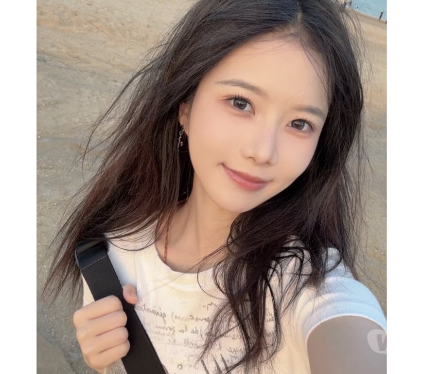 Escorts Greater Manchester Manchester - Photos for New 💯 No rush💯 Top Asia's best OWO