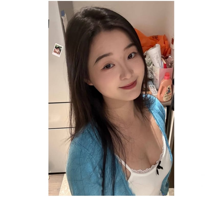 Escorts Greater Manchester Manchester - Photos for New 💯 No rush💯 Top Asia's best OWO