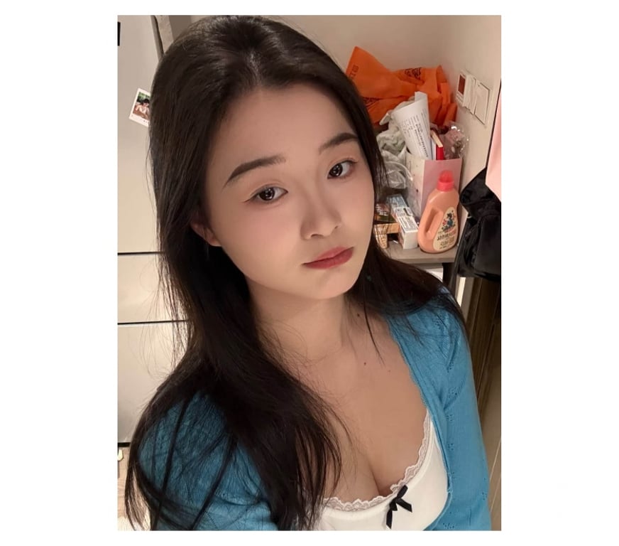 Escorts Greater Manchester Manchester - Photos for New 💯 No rush💯 Top Asia's best OWO