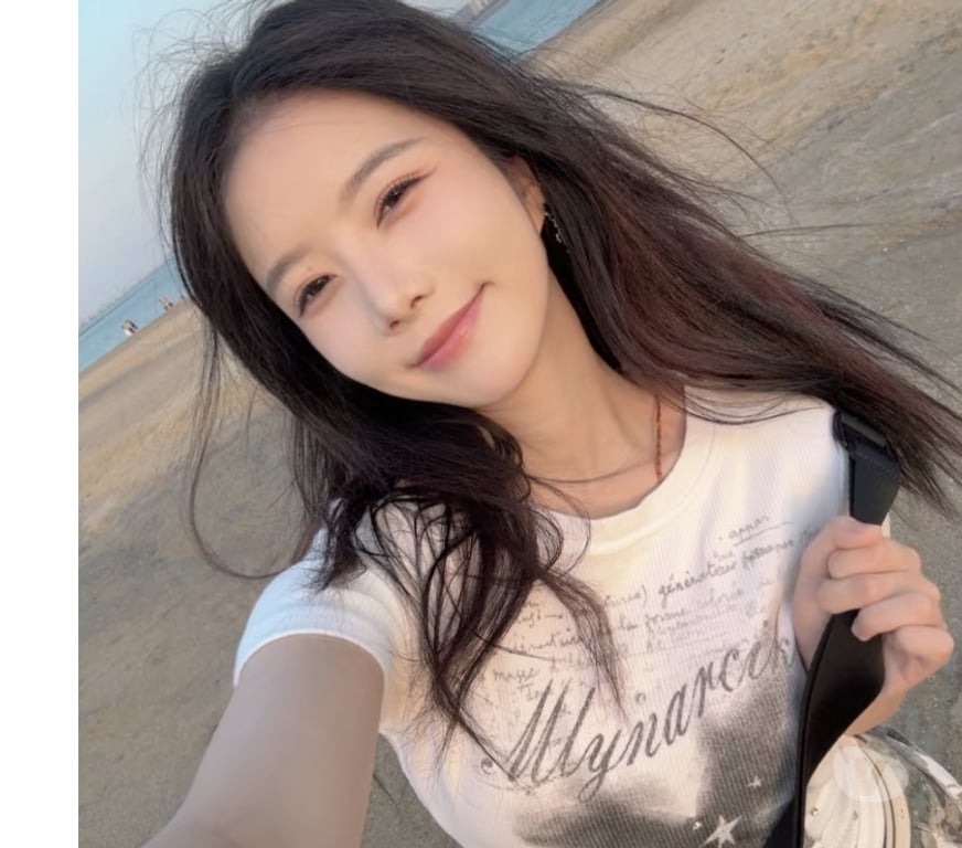 Escorts Greater Manchester Manchester - Photos for New 💯 No rush💯 Top Asia's best OWO