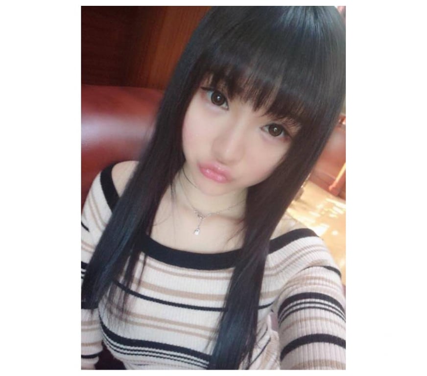 Escorts Greater Manchester Manchester - Photos for I am Luis providing good escort massage