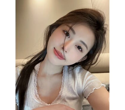  Escorts & Erotic Massage Old Trafford Manchester - Photos for New 💯 No rush💯 Top Asia's best OWO