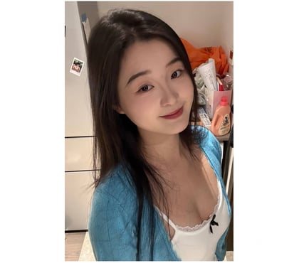  Escorts & Erotic Massage Old Trafford Manchester - Photos for New 💯 No rush💯 Top Asia's best OWO