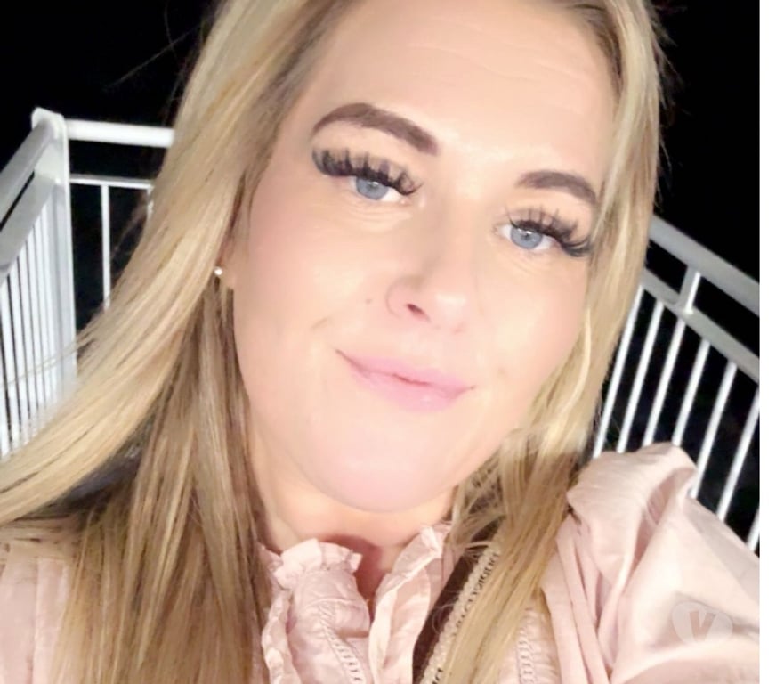 Full body massage Edinburgh Edinburgh - Edinburgh - Photos for Friendly Massage Therapist