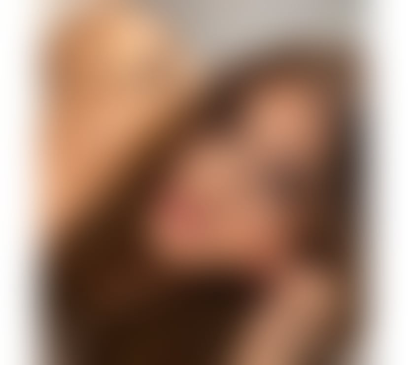Escorts South West London Kingston upon Thames - Photos for Sofia ππ―β€οΈπ¦π¦π¦