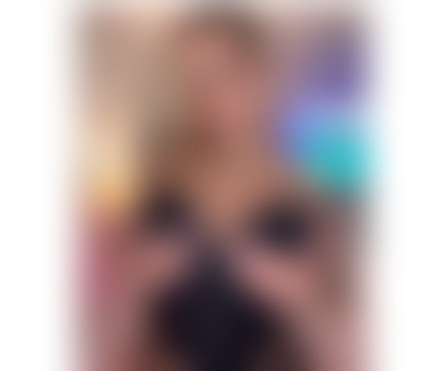 Escorts South West London Kingston upon Thames - Photos for Sofia ππ―β€οΈπ¦π¦π¦