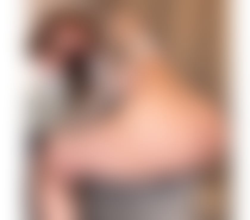 Escorts South West London Kingston upon Thames - Photos for Sofia ππ―β€οΈπ¦π¦π¦
