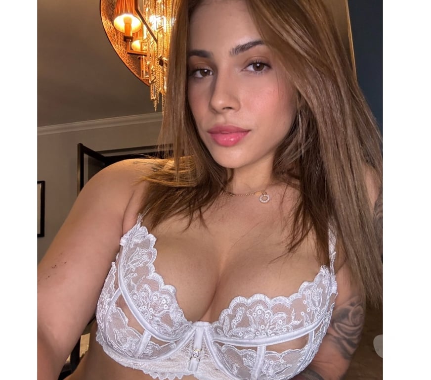 Escorts South West London Kingston upon Thames - Photos for Sofia ππ―β€οΈπ¦π¦π¦