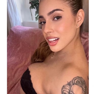 Escorts and Massages Surbiton Kingston upon Thames - Photos for Sofia 👀🍯❤️💦💦💦