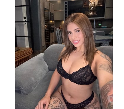 Escorts and Massages Surbiton Kingston upon Thames - Photos for Sofia 👀🍯❤️💦💦💦