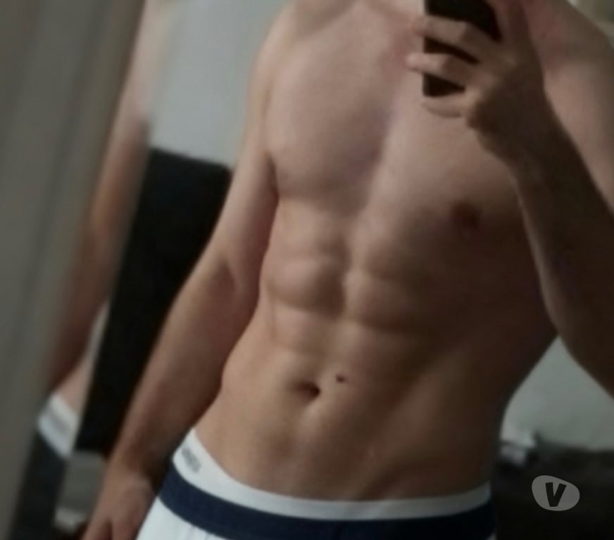 Escorts North West London Hendon - North West London - Photos for Fit Male Escort and massage masseur services