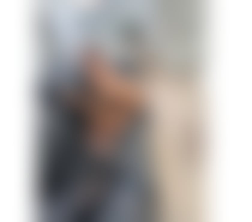 Escorts Essex Brentwood - Photos for LARA AMAZING BODY LATINA