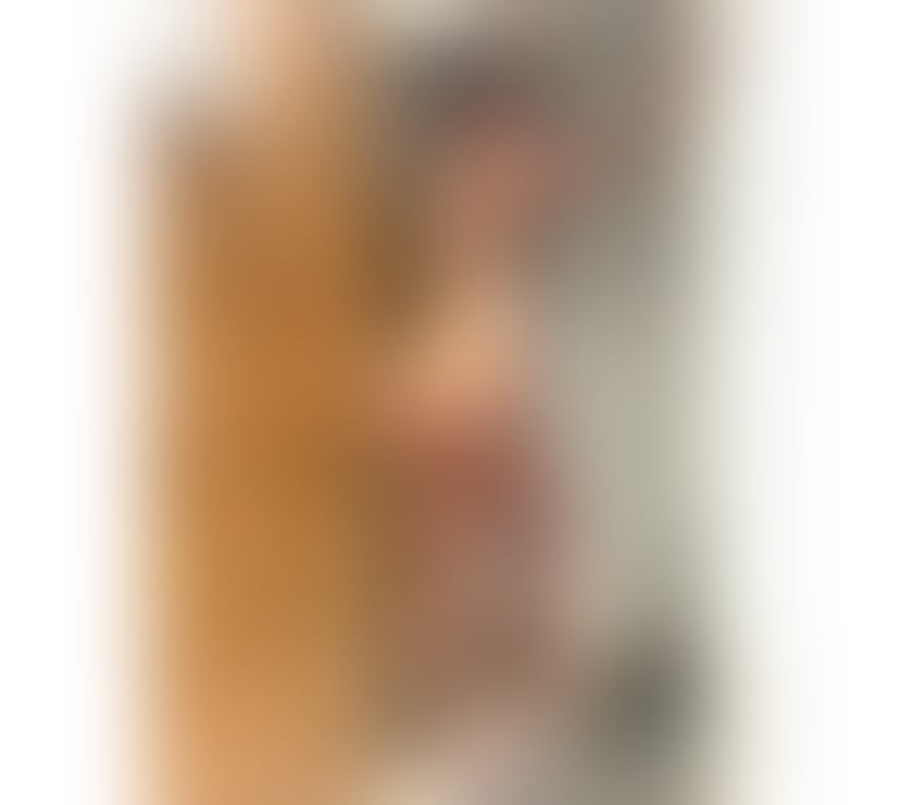 Escorts Essex Brentwood - Photos for LARA AMAZING BODY LATINA