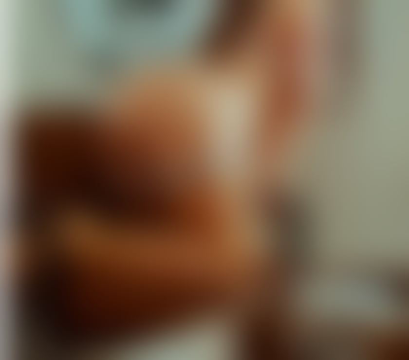 Escorts Tyne and Wear South Tyneside - Photos for Thai Sexsy Maya Massage In Hebburn