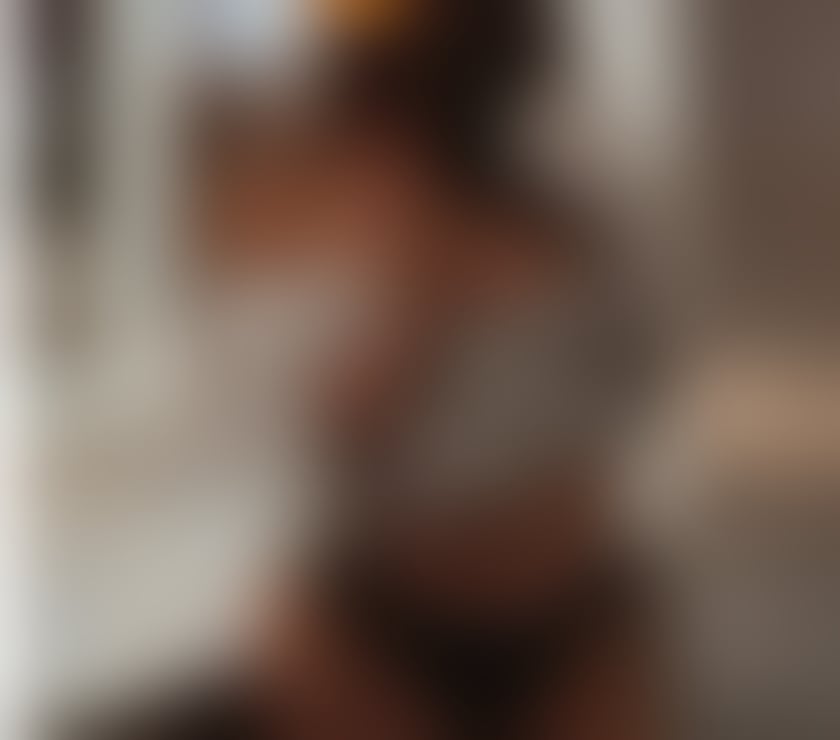 Escorts Tyne and Wear South Tyneside - Photos for Thai Sexsy Maya Massage In Hebburn