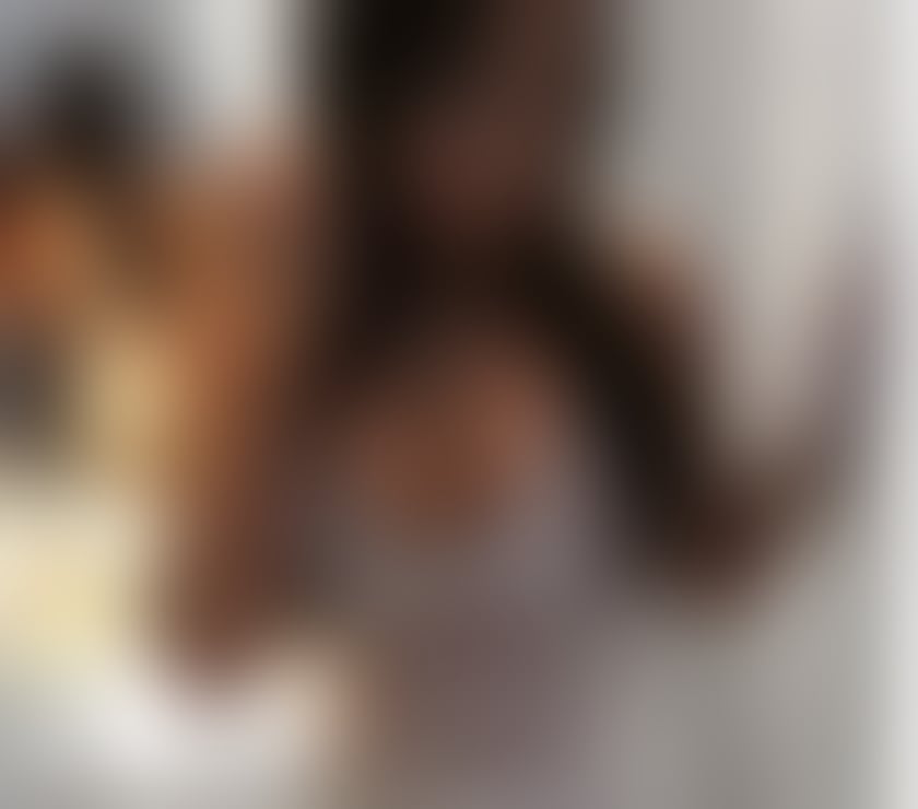 Escorts Derry and Strabane Londonderry - Derry and Strabane - Photos for Relaxing massage100% good time