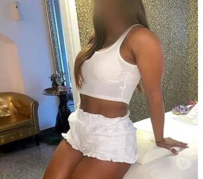 Escort Londonderry Derry and Strabane - Photos for Relaxing massage100% good time