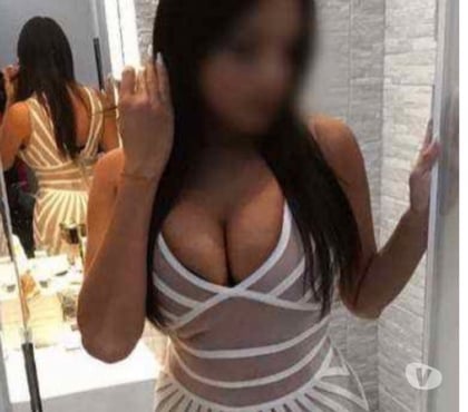 Escort Londonderry Derry and Strabane - Photos for Relaxing massage100% good time