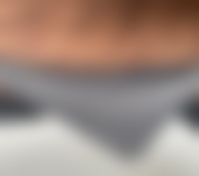 Escort Haverfordwest Pembrokeshire - Wales - Photos for Male for everyone escorts and massage