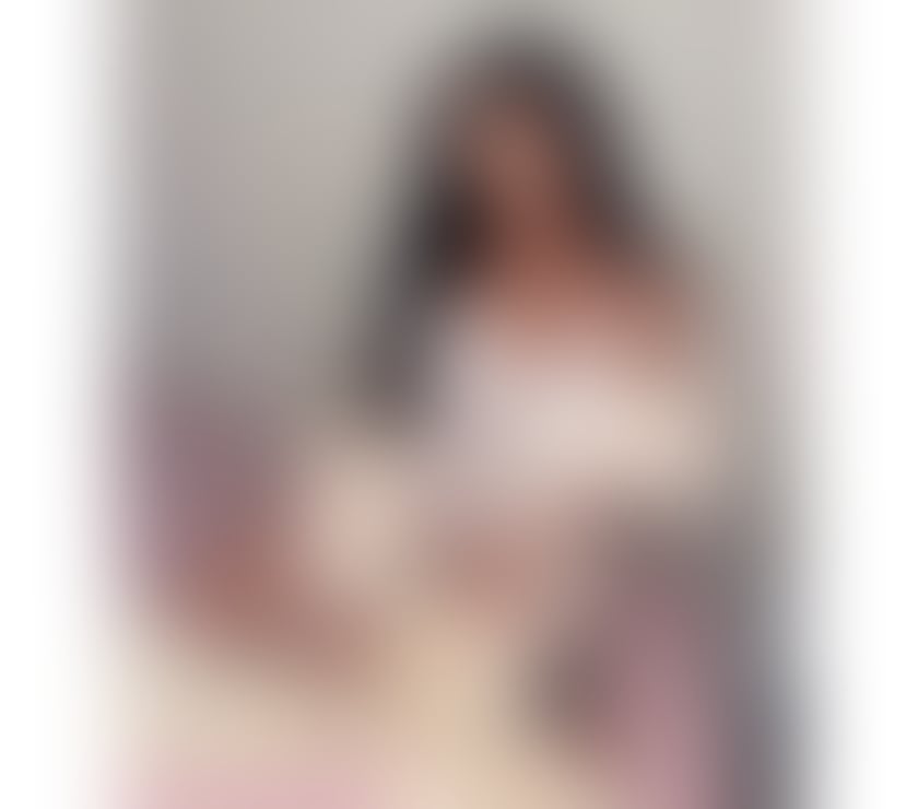 Escorts North West London Colindale Station - North West London - Photos for BRAND NEW NAUGHTY MAYA😜😍ULTIMATE FREAK!